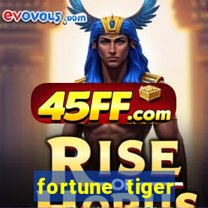 fortune tiger deposito minimo 5 reais